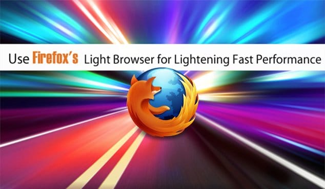 download mozilla firefox browser for windows 10